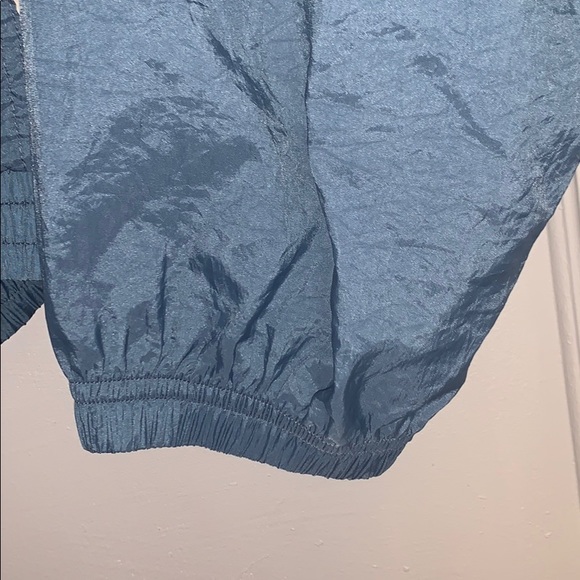 Vintage 90’s Nike Windbreaker Champs Exclusive - Picture 7 of 11